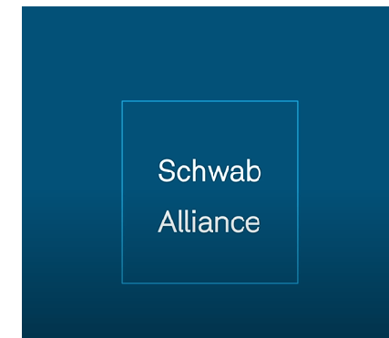 Charles Schwab