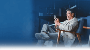 Grow your Wealth With a Financial Advisor