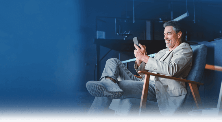 Grow your Wealth With a Financial Advisor