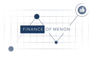 Finomenon
