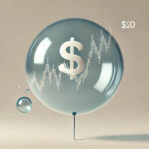 Bubble