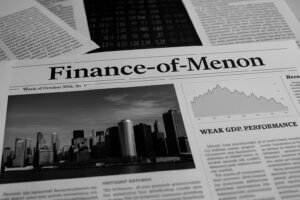 Article