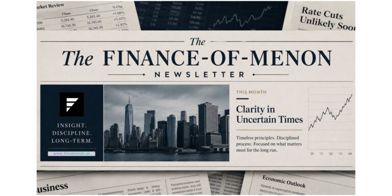 Banner Newspaper